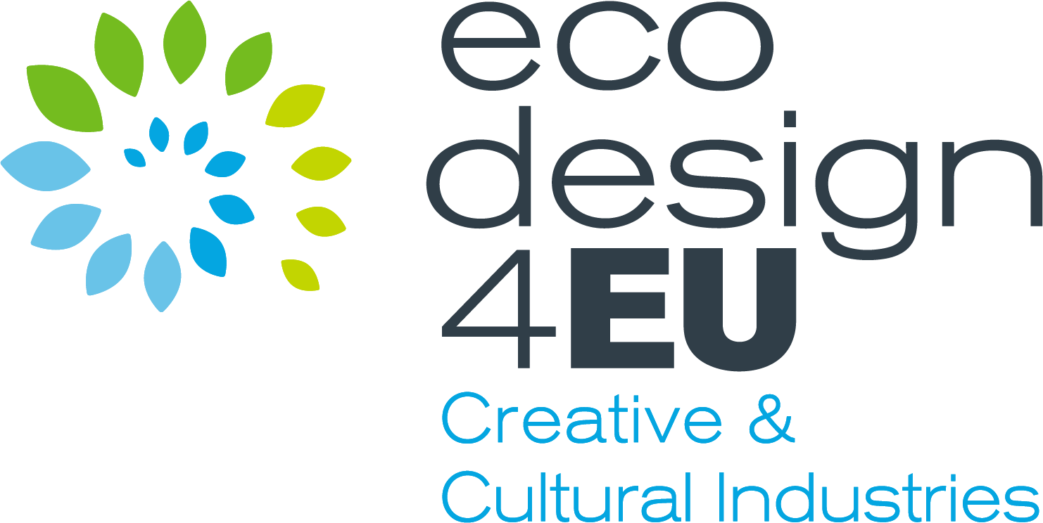 ECODesign4EU Logo